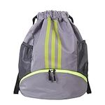 Outdoor Sports Balls Backpack, Larg
