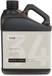 VINEVIDA F