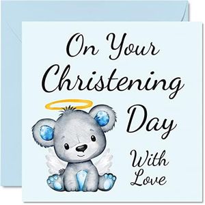 Christenin