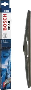 BOSCH H326