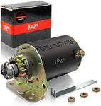 1PZ LG6-ST1 Starter Motor for Brigg