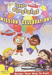 Little Einsteins: Mission Celebration!