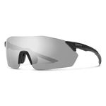 Smith Optics Reverb Sunglasses