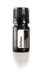 doTERRA Melissa Essential Oil 5 ml