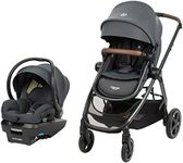 Maxi Cosi Zelia Max 5-in-1 Modular 