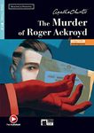 Reading & Training: The Murder of Roger Ackroyd + online audio + App