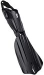 SCUBAPRO Seawing Nova Fins Black XL