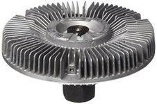 Motorcraft Fan Clutch