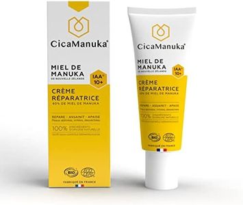 CICAMANUKA