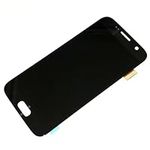 LCD Display Touch Screen Digitizer 