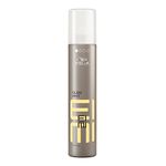 Wella Professionals EIMI Glam Mist Light Hold Shine Hairspray with UV and Heat Protection, 200ml