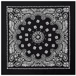 Rothco Bandanas