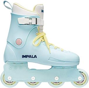 Impala Lig