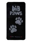 Pet Rebellion Big Paws, 57 x 110 cm