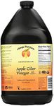 Omega Nutrition, Organic Apple Cide