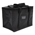 GENERIC Insulated Lunch Bags