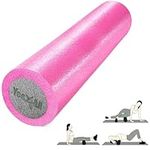 Yes4All Two-Layer Foam Rollers PE f