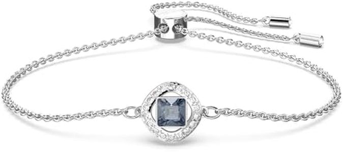 Swarovski 