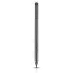 Lenovo Active Pen 2, Black, 8.4" x 0.9" x 2.2", GX80N07825