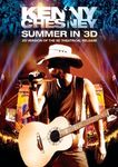 Kenny Chesney: Summer in 3D