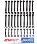 ARP 134-3610 Head Bolt Kit