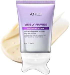 Anua Colla