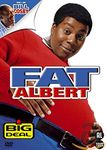 Fat Albert