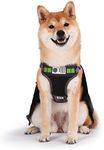 Star Wars Darth Vader Cosplay Dog H