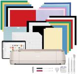 Cricut Maker 4 - Smart Cutting Mach