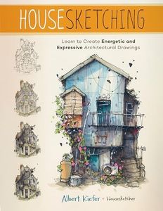 Housesketc