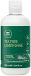 Tea Tree Lemon Sage Thickening Cond