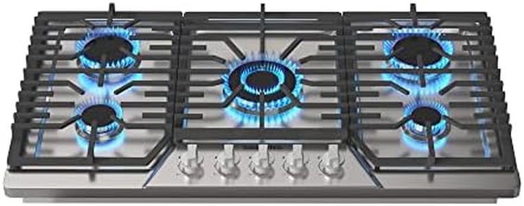 CASAINC 36