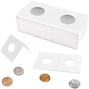Coin Flips