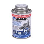 Oatey 15804 Hercules Megaloc Multi-Purpose Thread Sealant
