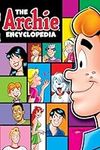 The Archie Encyclopedia