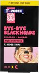 T-Zone Charcoal & Bamboo Nose Pore 