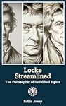 Locke Streamlined: The Philosopher of Individual Rights