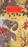 Kim (Everyman's Library CLASSICS)