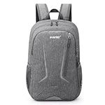 G4Free 16L Small Hiking Backpack, C