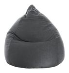 Amazon Bean Bag Chairs