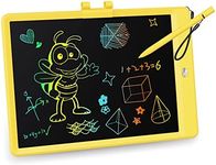 KOKODI LCD Writing Tablet, 10 Inch 