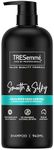 Tresemme S