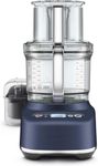 Breville Sous Chef 16 Food Processor, Damson Blue