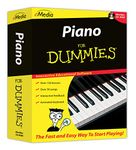 eMedia Keyboard To Learn Pianos