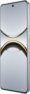 OPPO Find X8 Pro Smartphone, 16GB RAM 512GB Storage – White