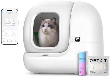 PETKIT Pur