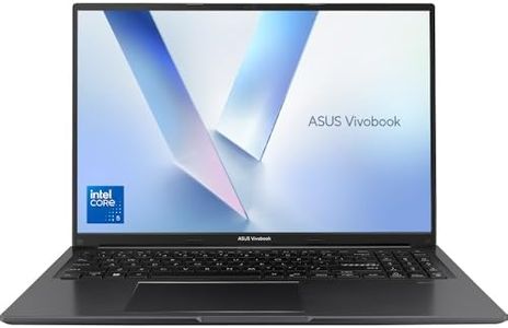 ASUS Vivob