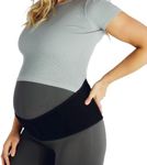 Belly Bandit Upsie Belly Pregnancy 