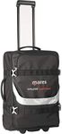 Mares Cruise Captain Rolling Bag (B