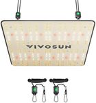 VIVOSUN VS1000 LED Grow Light with 